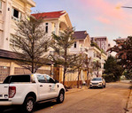 bán biệt thự song lập kdc xây dựng 5 đường liên phường, phước long b, tp thủ đức