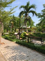 cần bán căn khu cityland center hill trần thị nghỉ, p. 7. đang có hợp đồng thuê