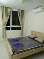 Căn hộ Bông Sao, Q.8, đối diện trường mầm non Bông Sao, 60m2, 3.2 tỷ