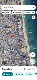 bán tòa căn hộ đường thạch lam, gần nguyễn văn thoại. cách biển chỉ 300m. giá tốt.