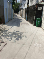 cần bán gấp lô đất đẹp phường phú hữu, tp. thủ đức dt 112m2. giá cực tốt