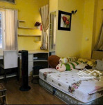 cho thuê chung cư an dương vương, p8, q5: 73m2, 2p ngủ, nt giá 9tr