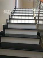 bán nhà , đất kinh doanh gần kcn long hậu, cần giuộc có sẵn sổ hồng