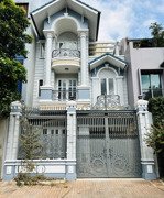 bán nhà đường hồng hà khu sân bay tân sơn nhất diện tích: 7x18m trệt 2 lầu