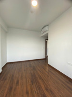 cho thuê căn hộ akari tầng cao, view ngoại khu, hướng nam, miễn phí quản lí, ở ngay được