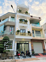 bán nhà tđc hoa quả hồng bàng hải phòng