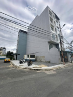 bán siêu phẩm lô góc 2 mặt tiền bà huyện thanh quan & mỹ đa đông 11, mỹ an sát biển