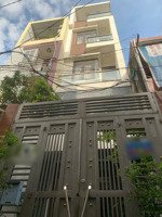 chính chủ kẹt tiền cần bán gấp nhà đẹp, giá rẻ