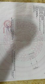 cần bán gấp căn nhà tâm huyết của chủ, mt an thượng, cách biển 300m. vừa ở vừa dòng tiền.