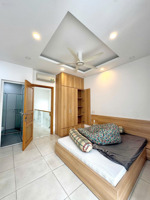 cho thuê nhà riêng 4pn, 5wc, 100m2, cạnh trường huỳnh tấn phát quận 7 giá chỉ 18tr