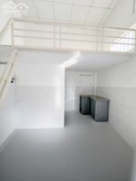 Bán Nhanh Dãy Trọ 15 Phòng Mặt Tiền Đường 902