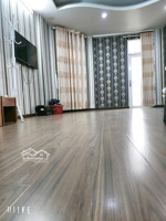 bán nhà đường hòa bình, hiệp tân, tân phú, gần đầm sen, 5 tầng, giá 7,49 tỷ