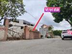 ĐẤT MẶT TIỀN - VỊ TRÍ ĐẸP ĐỊNH TRUNG VĨNH YÊN 100m MT5m đường Ô Tô SẴN SỔ 2,5x TỶ SĐCC 0988296228