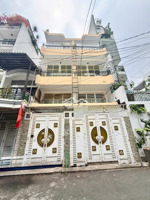 chdv lê văn sỹ dòng tiền cao ~100tr/tháng