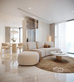 cho thuê ch 3pn, mới bàn giao 100%, 79 triệu, đầy đủ nội thất, tại thảo điền green, thảo điền, hcm