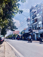 mt kd, dòng tiền 40tr, gần chợ tân quy, 85m2 ngang 5 x 18m, chỉ nhỉnh 9 tỷ