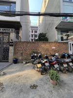 chủ cần bán nhanh hạ chào 2.5 tỷ còn 36 tỷ 89m2, mt 6m - phố dương khuê