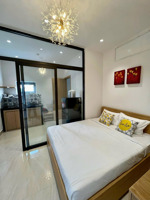 cho thuê căn hộ mini tại căn hộ gần sân bay nguyễn hữu thọ, hải châu, đà nẵng, 5,8 triệu, 25 m2