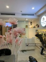 trệt emerald đẹp - 71m2 giá 5ty5, ngay cổng sát thang