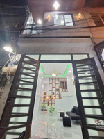 bán nhà mới-giá ưu đãi chỉ 4,7t