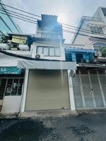 mt nguyễn đình chính cách nguyễn văn trối 200m nhỉnh 8 đ