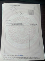 2,2 tỷ bán đất hẻm 85 hương lộ ngọc hiệp - phường tây nha trang