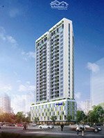 mở bán đợt 1 chung cư động lực - hạ đình - cạnh nguyễn trãi. mua bán chung cư tháng 1/2026