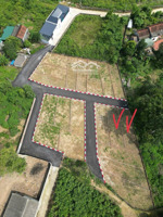 bán đất tại cẩm lĩnh, ba vì, hà nội, 650 triệu, 100m2 giá cực chất chính chủ