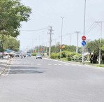 bán lô đất diện tích khủng 200m (10x20) mặt tiền bình hưng bình chánh - giáp quận 8, quận 7