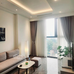 cho thuê căn góc 5* do thương hiệu silk park hotel & resort vận hành tại trung tâm hn giá 2xtr/th