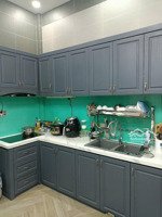 căn góc 2 mt khu barya city long toàn, tp bà rịa