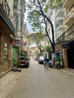 bán nhà ngõ 36 đào tấn 70m2* 6 tầng* mt 5m giá 19,8 tỷ thang máy, nội thất xịn, dòng tiền 60tr/th