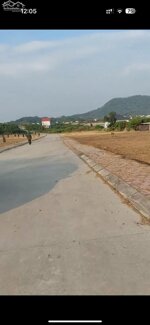 BÁN ĐẤT LÊ LỢI PHƯỜNG TRẦN HƯNG ĐẠO - CHÍ LINH - TP HẢI PHÒNG