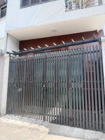 nhà cho thuê ở lâu dài, thích hợp cho giá đình đông người