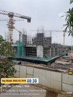 chính thức nhận booking chọn căn đẹp, giá tốt, quỹ căn riêng tại an bình homeland - lh: 