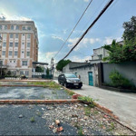 siêu phẩm đất nền linh đông,73.5m2- ngang 5.5m hiếm có, 7.6tỷ, sát mặt tiền pvđ