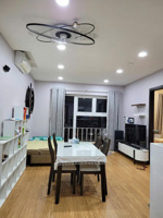 căn hộ xi grand court cần bán - tặng hđ thuê 216 triệu/năm - 2pn 2wc 