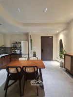 bán căn hộ 2pn 2wc celesta rise view hồ bơi full nội thất đang có hđ thuê