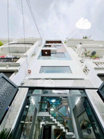 cô trân bán nhà trung tâm quận 3, dt 72,5m2, đường 6m pasteur, cho thuê 27tr, gần hồ con rùa