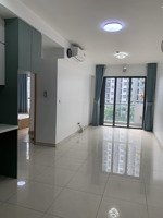 căn hộ giá emerald giá hót nhất hiện tại chỉ 5 tỷ sở hữu căn 2pn-2wc view đẹp thoáng nhận nhà ngay