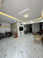 chính chủ bán căn mặt tiền đường số 24 linh đông 90m2 giá 7,8 tỷ.