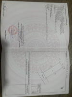 khu paradise riverside, mặt tiền long hưng -phước tân(60m),bán lô nlk70-14 giá 1ty bao phí,đồng nai