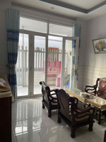 nhà riêng, chuyển đi ở chỗ khác nên cho thuê lại lại nhà, ưu tiên gia đình, cặp vợ chồng ở lâu dài