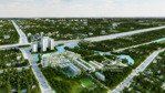 bán đất tại centana city điền phúc thành, 5,7 tỷ, 80m2, giá siêu hời