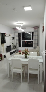 hình thật, giá thật: 21.5 triệu, 100m2, 3pn, 2wc, full. cho thuê chcc galaxy 9 quận 4