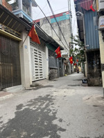 b.án đất tặng nhà 2tầng xuân phương. gần #trịnhvănbô,#mỹđình dt 74m2 giá đầu tư hợp lý 141tr/m2