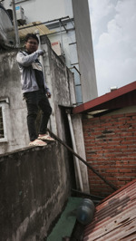 bán đất bình minh thanh oai hà nộ 56m 3 tỷ ô tô vàoi