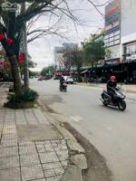 Cần bán lô đất MT đường Ninh Tốn.Đà Nẵng