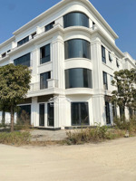 bán lô góc trục đường 56m giá 22tr giá siêu rẻ tại dự án flc tropical hạ long