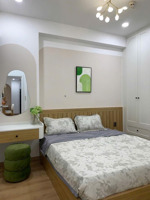 chính chủ cần bán nhanh căn hộ dockland dt 96m2, 2pn, 2wc, giá 5ty5 căn góc lh 